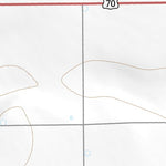 34102SW Page 59 Muleshoe Topo Preview 3