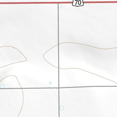 34102SW Page 59 Muleshoe Topo Preview 3