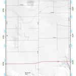 34102SW Page 60 Muleshoe Topo Preview 1