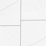 34102SW Page 60 Muleshoe Topo Preview 2