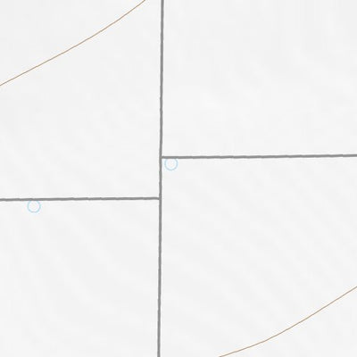 34102SW Page 60 Muleshoe Topo Preview 2