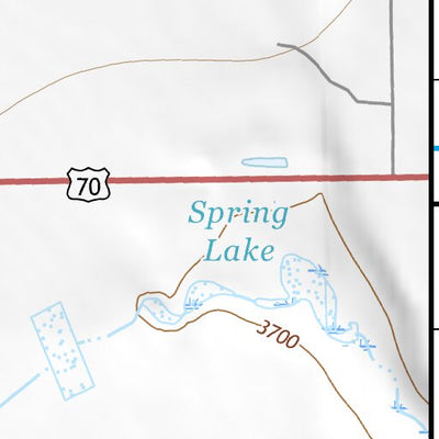 34102SW Page 60 Muleshoe Topo Preview 3