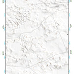 34102SW Page 61 Muleshoe Topo Preview 1