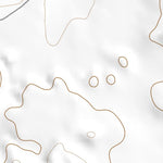 34102SW Page 61 Muleshoe Topo Preview 2