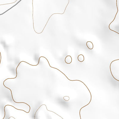 34102SW Page 61 Muleshoe Topo Preview 2