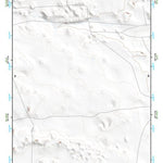 34102SW Page 62 Muleshoe Topo Preview 1