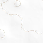 34102SW Page 62 Muleshoe Topo Preview 2