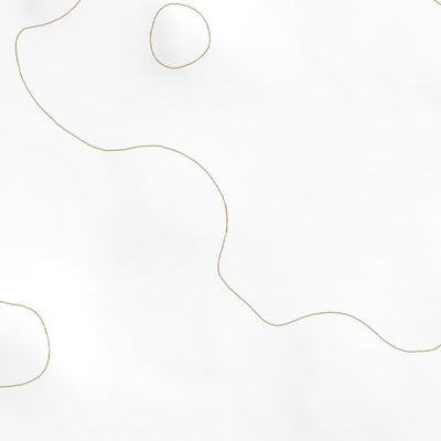 34102SW Page 62 Muleshoe Topo Preview 2