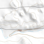 34102SW Page 62 Muleshoe Topo Preview 3