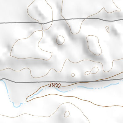 34102SW Page 62 Muleshoe Topo Preview 3