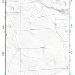 34102SW Page 63 Muleshoe Topo Preview 1