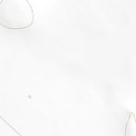 34102SW Page 63 Muleshoe Topo Preview 2