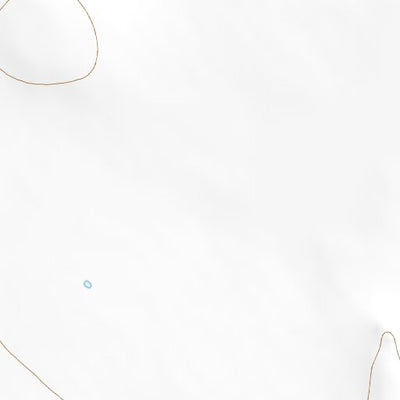 34102SW Page 63 Muleshoe Topo Preview 2