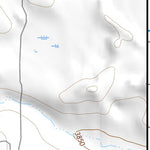 34102SW Page 63 Muleshoe Topo Preview 3