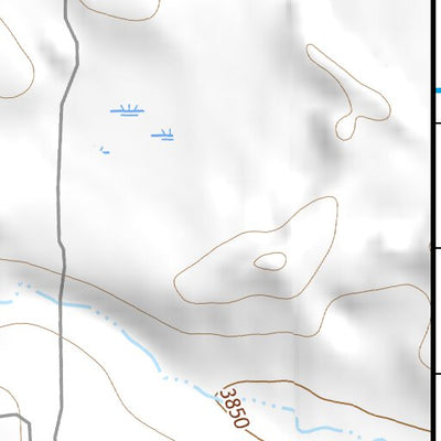 34102SW Page 63 Muleshoe Topo Preview 3