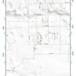 34102SW Page 64 Muleshoe Topo Preview 1