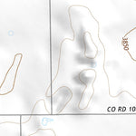 34102SW Page 64 Muleshoe Topo Preview 2