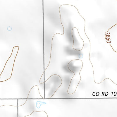 34102SW Page 64 Muleshoe Topo Preview 2