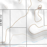 34102SW Page 64 Muleshoe Topo Preview 3