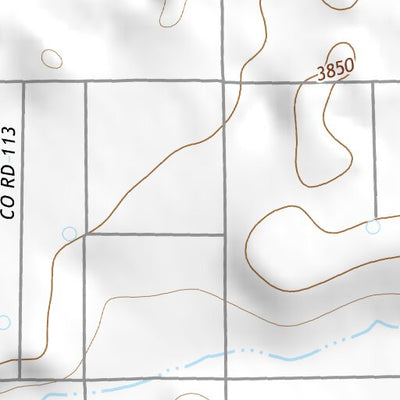 34102SW Page 64 Muleshoe Topo Preview 3