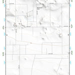 34102SW Page 65 Muleshoe Topo Preview 1