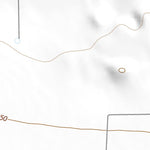 34102SW Page 65 Muleshoe Topo Preview 2