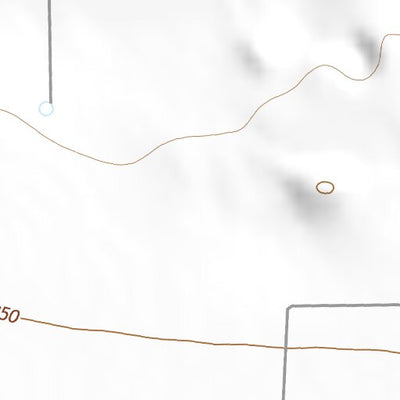 34102SW Page 65 Muleshoe Topo Preview 2