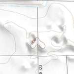 34102SW Page 65 Muleshoe Topo Preview 3