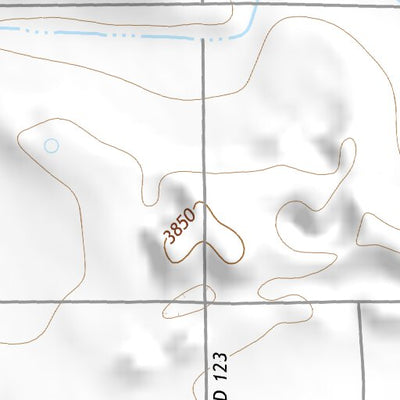 34102SW Page 65 Muleshoe Topo Preview 3