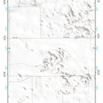 34102SW Page 66 Muleshoe Topo Preview 1
