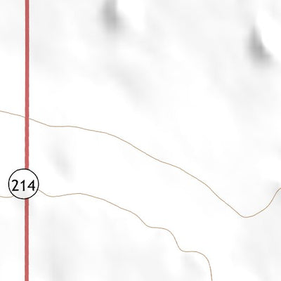 34102SW Page 67 Muleshoe Topo Preview 2