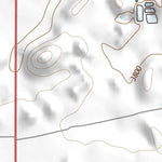 34102SW Page 67 Muleshoe Topo Preview 3