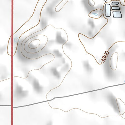 34102SW Page 67 Muleshoe Topo Preview 3