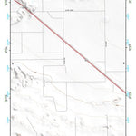 34102SW Page 68 Muleshoe Topo Preview 1