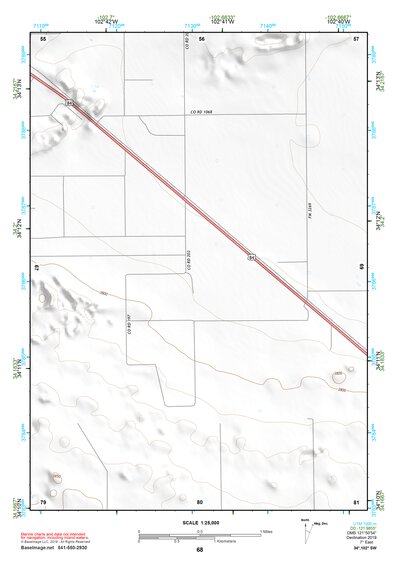 34102SW Page 68 Muleshoe Topo Preview 1