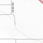 34102SW Page 68 Muleshoe Topo Preview 2