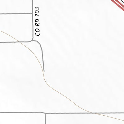 34102SW Page 68 Muleshoe Topo Preview 2