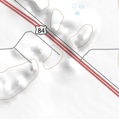 34102SW Page 68 Muleshoe Topo Preview 3