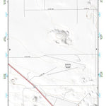 34102SW Page 69 Muleshoe Topo Preview 1