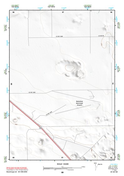 34102SW Page 69 Muleshoe Topo Preview 1