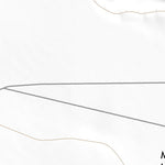 34102SW Page 69 Muleshoe Topo Preview 2