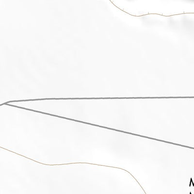 34102SW Page 69 Muleshoe Topo Preview 2