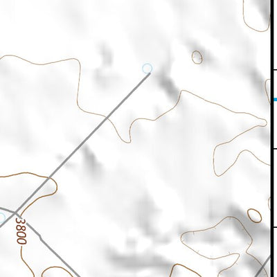 34102SW Page 69 Muleshoe Topo Preview 3