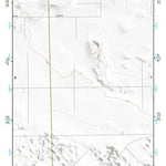 34102SW Page 70 Muleshoe Topo Preview 1