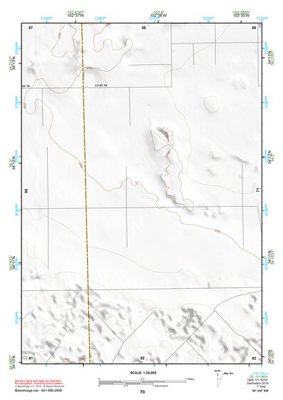 34102SW Page 70 Muleshoe Topo Preview 1