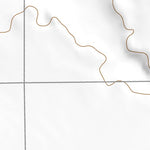 34102SW Page 70 Muleshoe Topo Preview 2