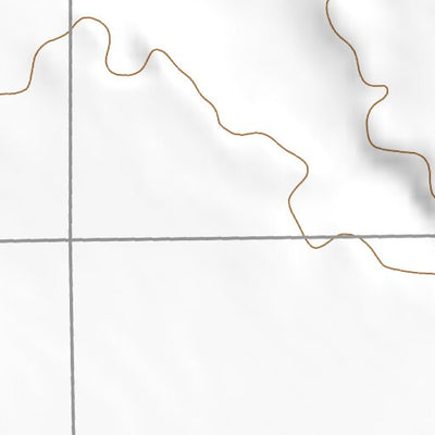 34102SW Page 70 Muleshoe Topo Preview 2