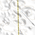 34102SW Page 70 Muleshoe Topo Preview 3