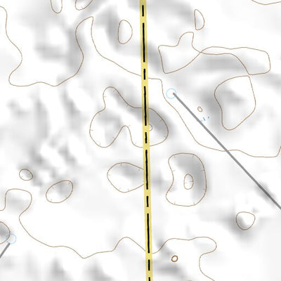 34102SW Page 70 Muleshoe Topo Preview 3