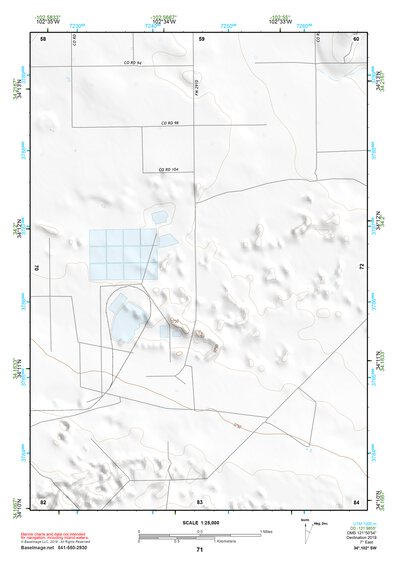 34102SW Page 71 Muleshoe Topo Preview 1